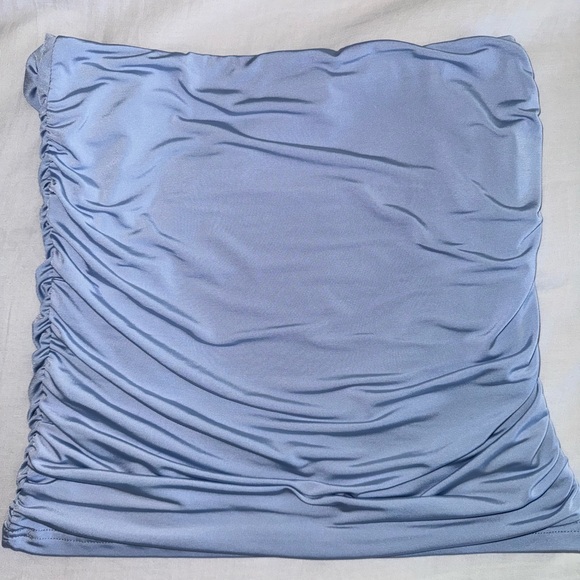 Meshki Isabella top and Brydee skirt set - Picture 10 of 11